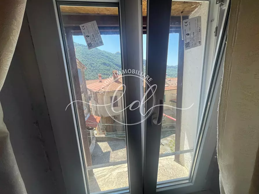 Immagine 13 di Terratetto in vendita  a Stazzema