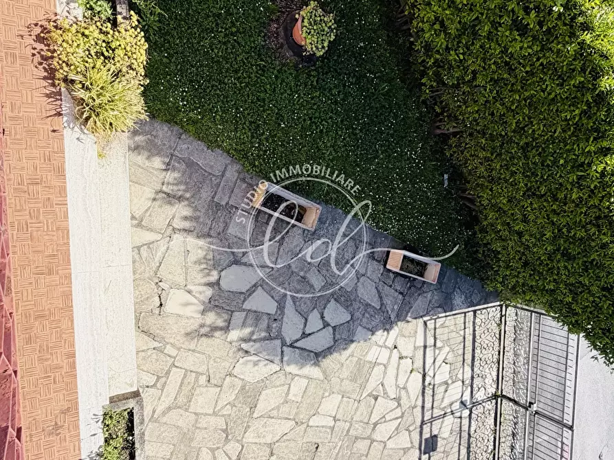 Immagine 54 di Casa indipendente in vendita  a Pietrasanta