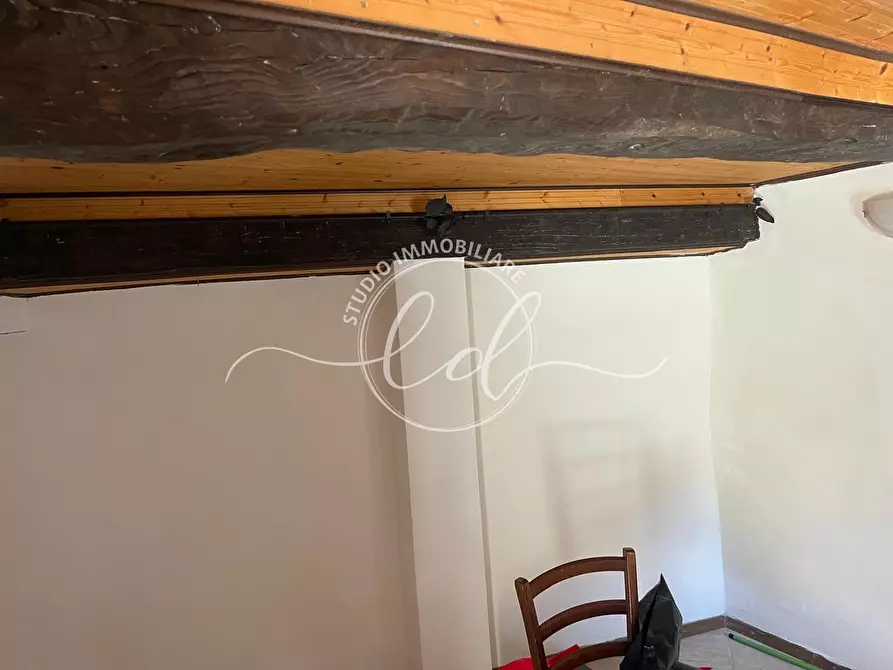 Immagine 27 di Terratetto in vendita  a Stazzema