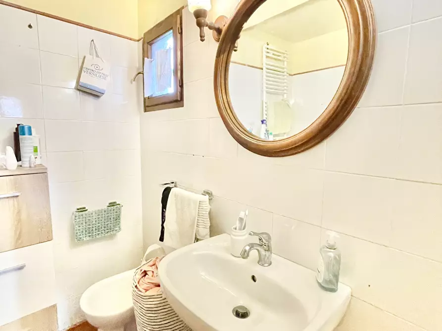 Immagine 55 di Rustico / casale in vendita  a Camaiore