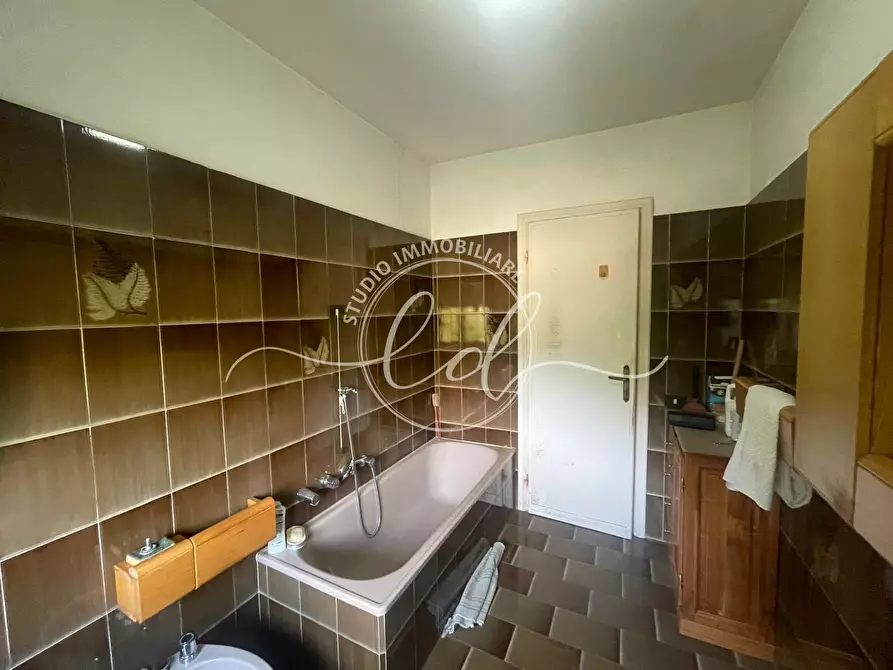 Immagine 37 di Casa indipendente in vendita  a Massarosa