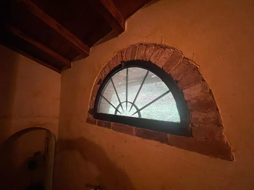 Immagine 40 di Casa indipendente in vendita  a Camaiore