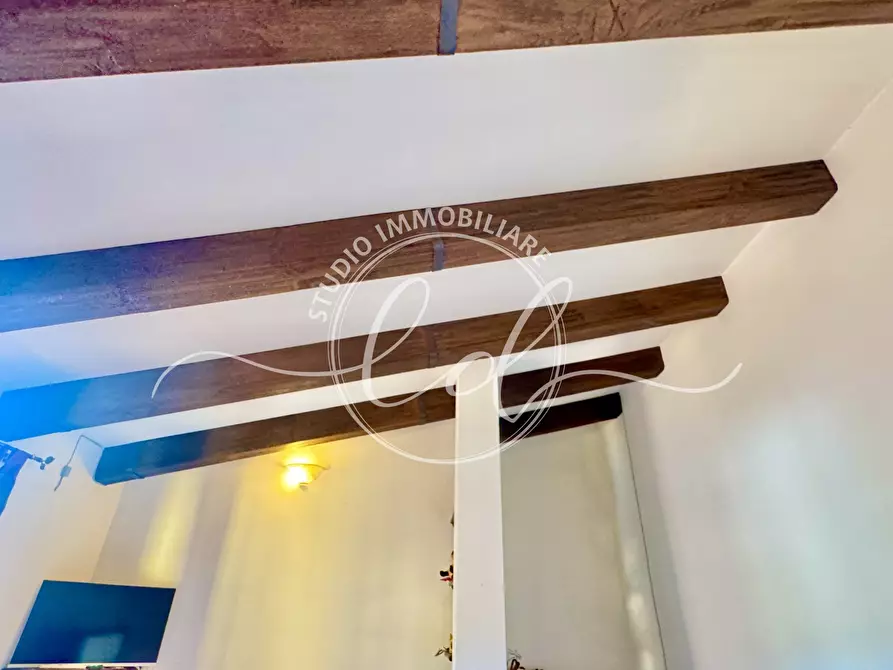 Immagine 41 di Casa indipendente in vendita  a Massarosa