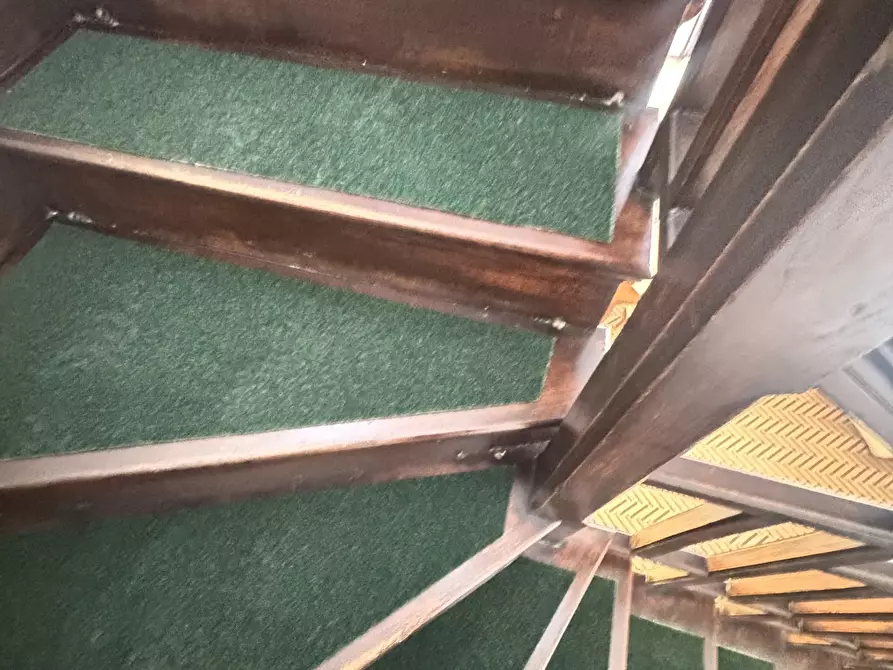 Immagine 51 di Rustico / casale in vendita  a Pietrasanta