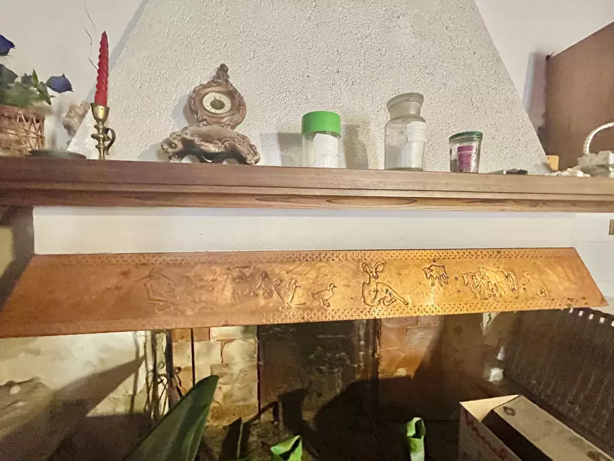 Immagine 32 di Rustico / casale in vendita  a Camaiore