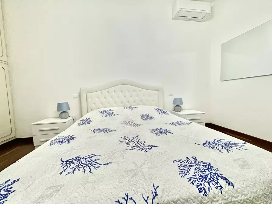 Immagine 38 di Porzione di casa in vendita  a Forte Dei Marmi