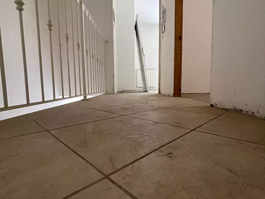 Immagine 53 di Villa in vendita  a Camaiore