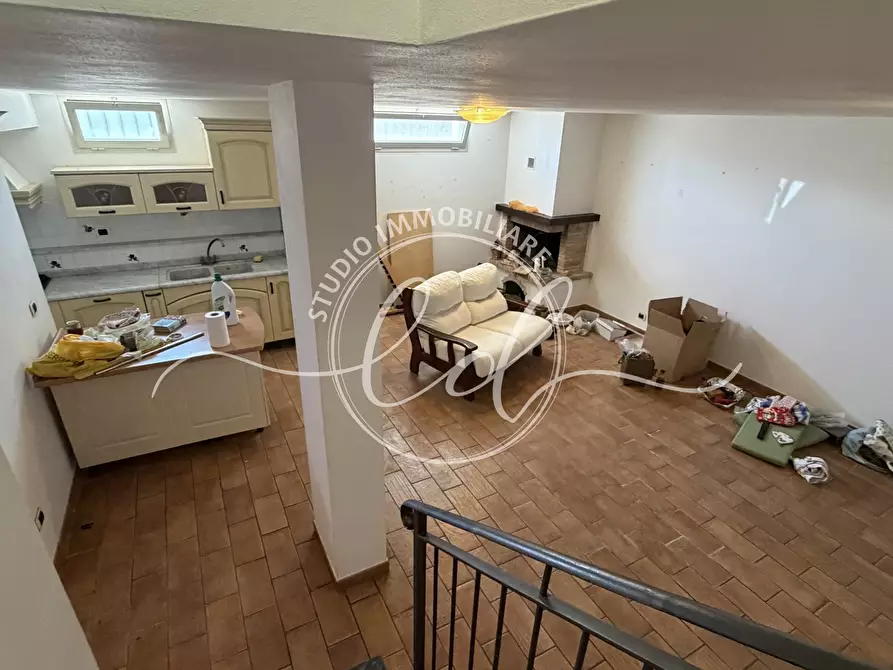 Immagine 63 di Quadrilocale in vendita  a Camaiore