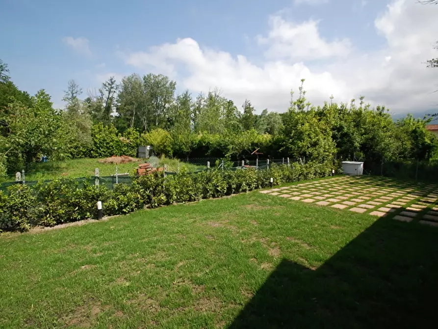 Immagine 110 di Villa in vendita  a Pietrasanta