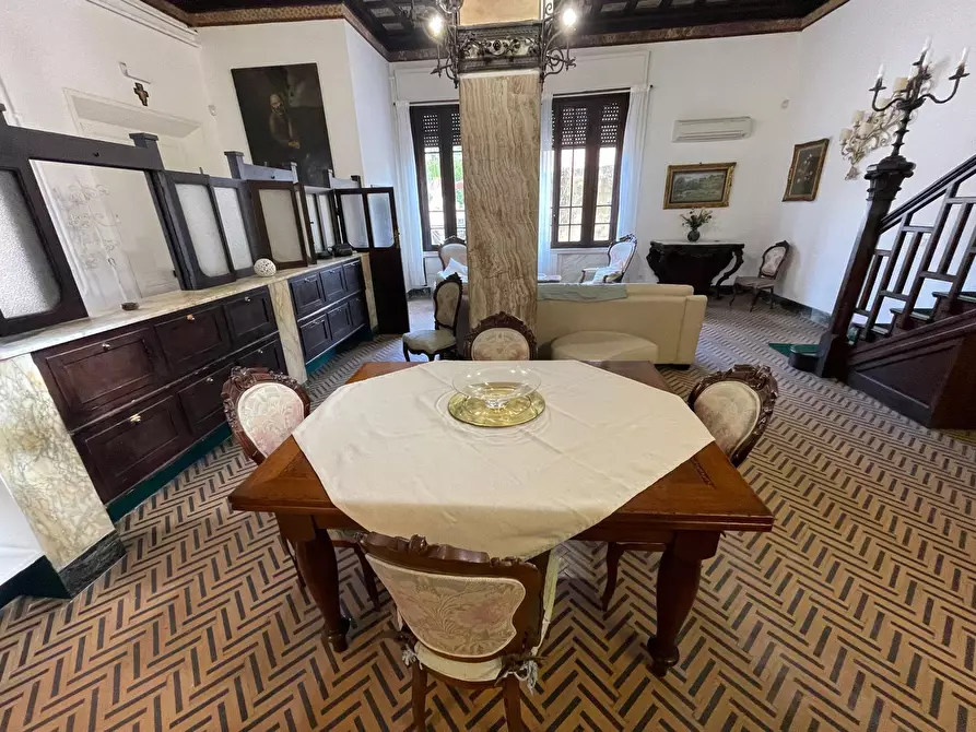 Immagine 35 di Rustico / casale in vendita  a Pietrasanta