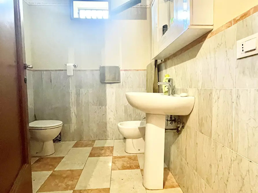 Immagine 43 di Casa indipendente in vendita  a Massarosa