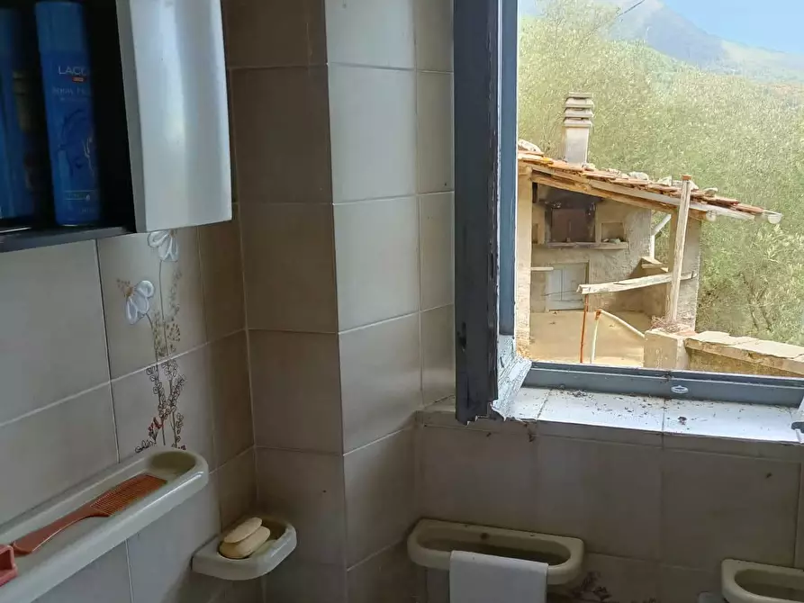 Immagine 26 di Terratetto in vendita  a Camaiore