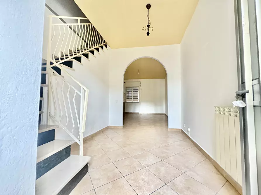 Immagine 2 di Terratetto in vendita  a Camaiore