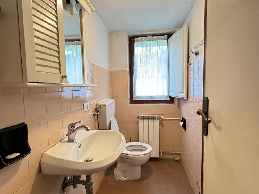 Immagine 29 di Casa indipendente in vendita  a Pietrasanta