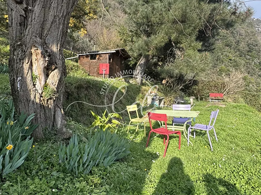 Immagine 14 di Casa indipendente in vendita  a Stazzema