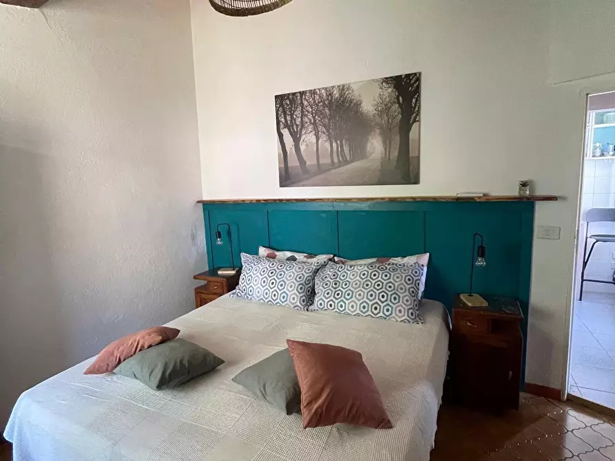 Immagine 30 di Casa semindipendente in vendita  a Stazzema