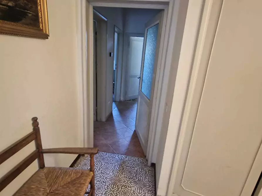 Immagine 31 di Casa indipendente in affitto  a Pietrasanta