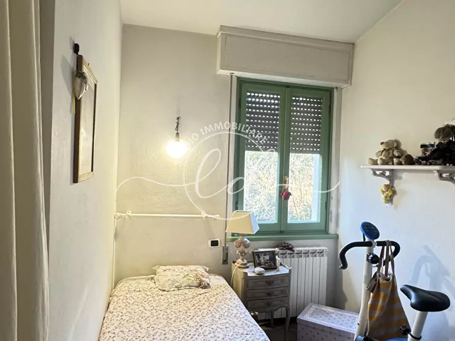 Immagine 48 di Casa indipendente in vendita  a Massarosa