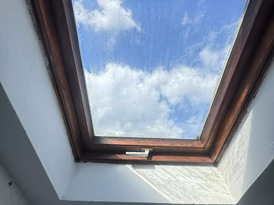 Immagine 40 di Porzione di casa in vendita  a Forte Dei Marmi