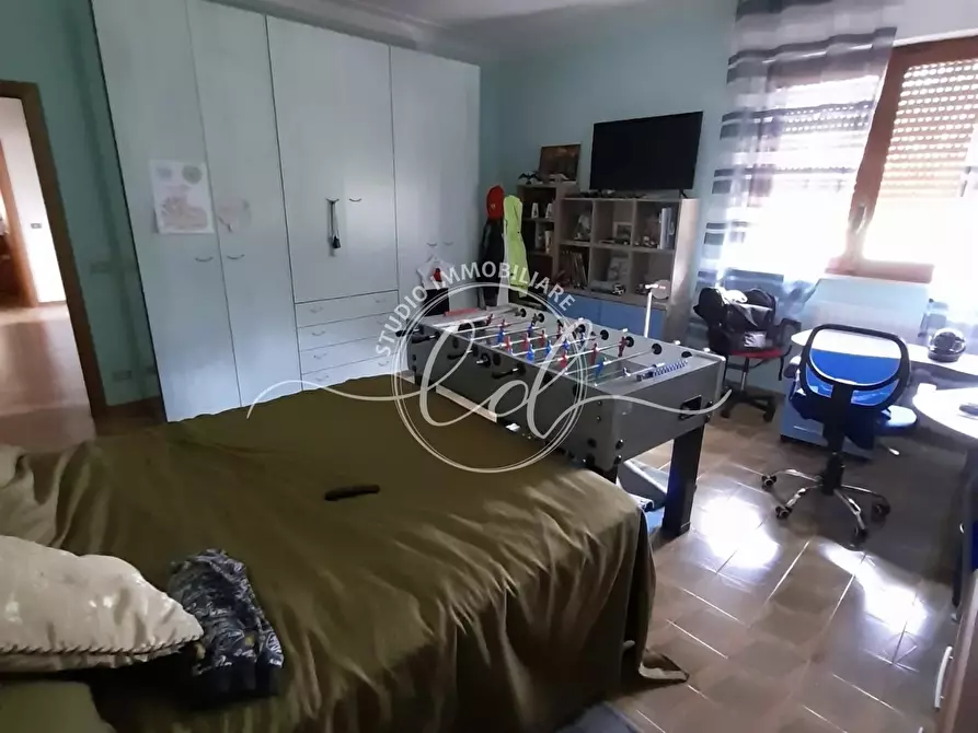 Immagine 10 di Casa indipendente in vendita  a Camaiore