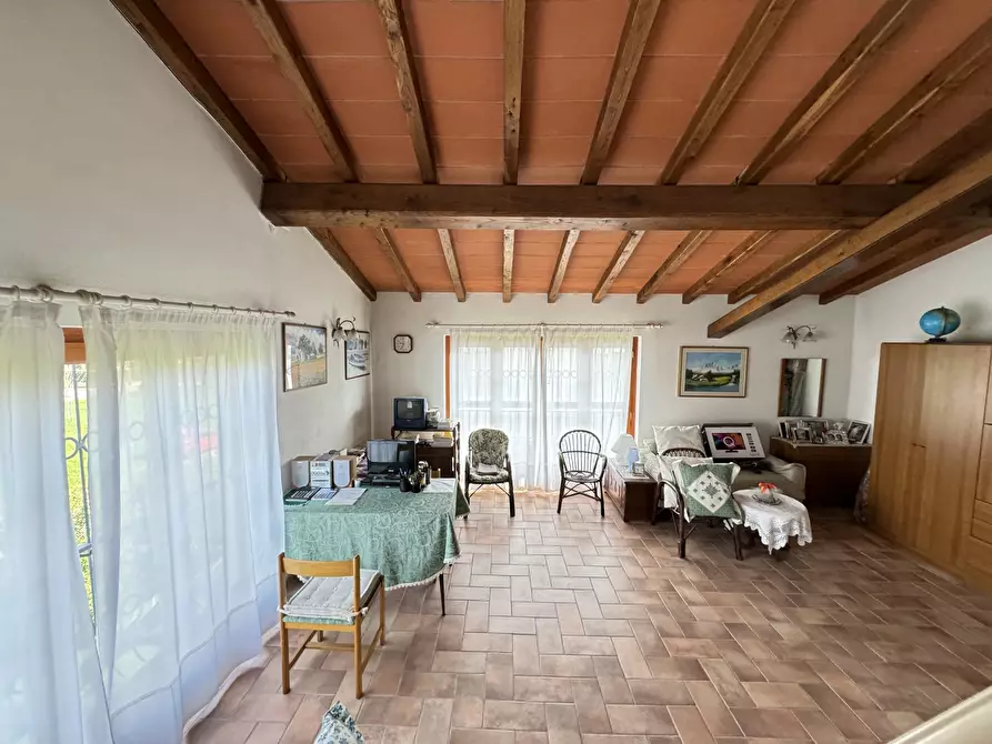 Immagine 55 di Casa indipendente in vendita  a Pietrasanta