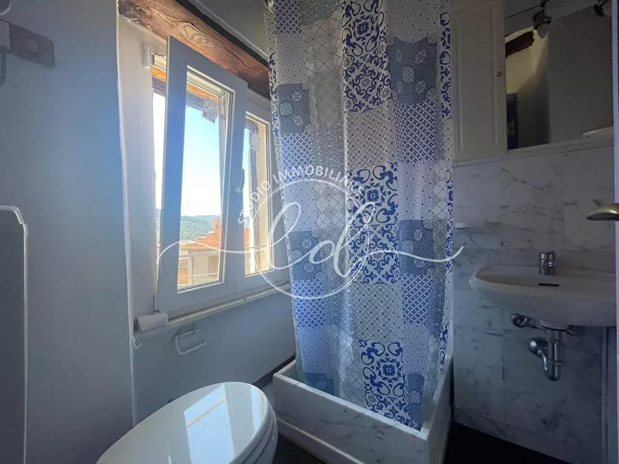 Immagine 14 di Terratetto in vendita  a Stazzema