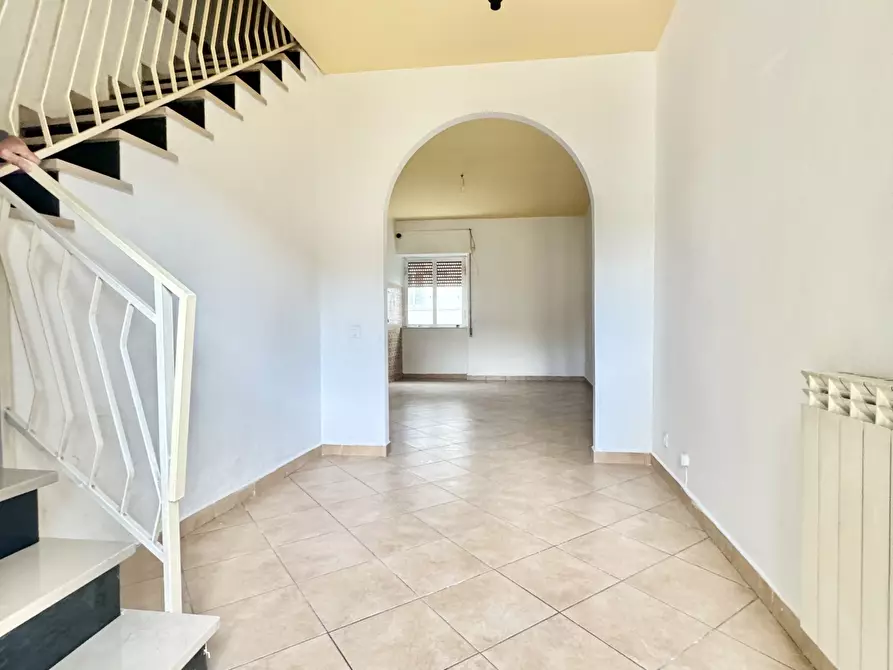 Immagine 16 di Terratetto in vendita  a Camaiore