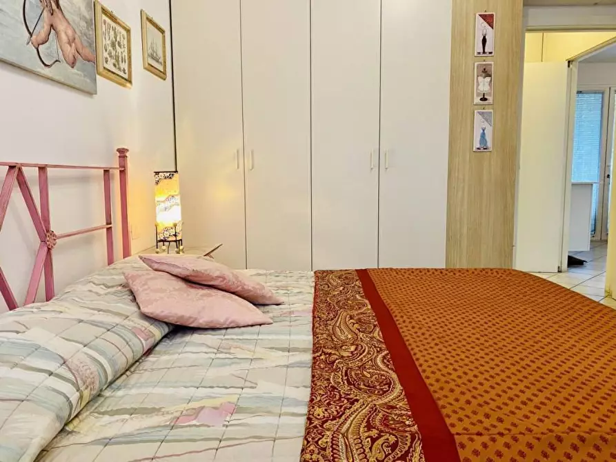 Immagine 23 di Quadrilocale in vendita  a Pietrasanta