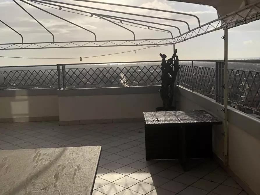 Immagine 17 di Attico in vendita  a Seravezza