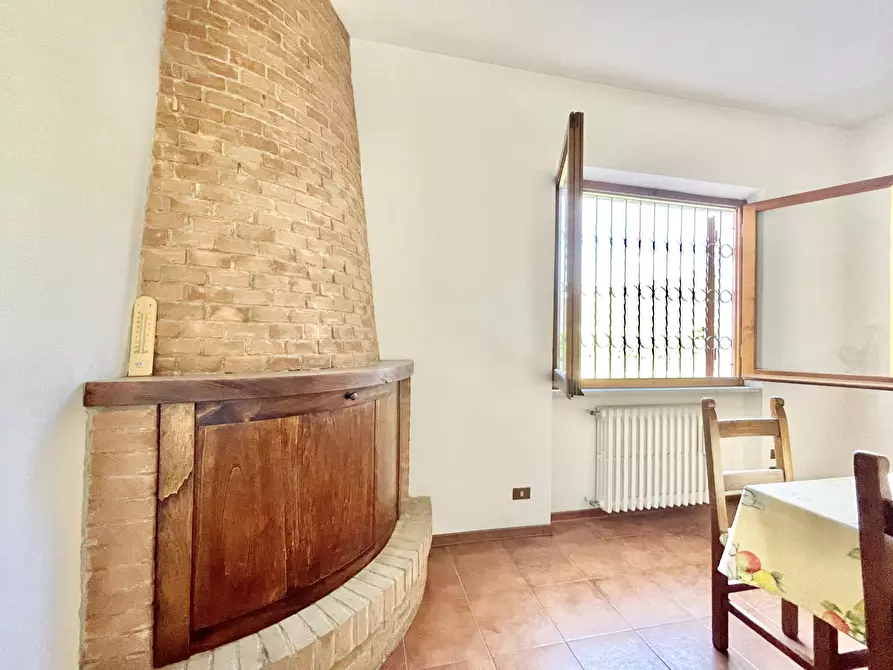 Immagine 19 di Villa in vendita  a Pietrasanta