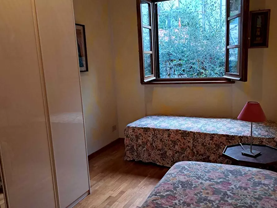 Immagine 20 di Casa indipendente in vendita  a Massarosa