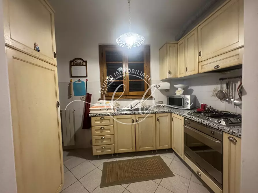 Immagine 24 di Casa indipendente in vendita  a Massarosa