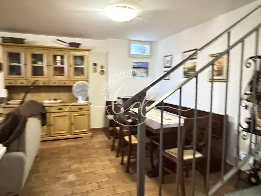 Immagine 49 di Quadrilocale in vendita  a Camaiore