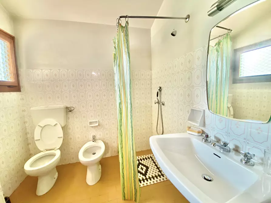 Immagine 67 di Casa indipendente in vendita  a Seravezza