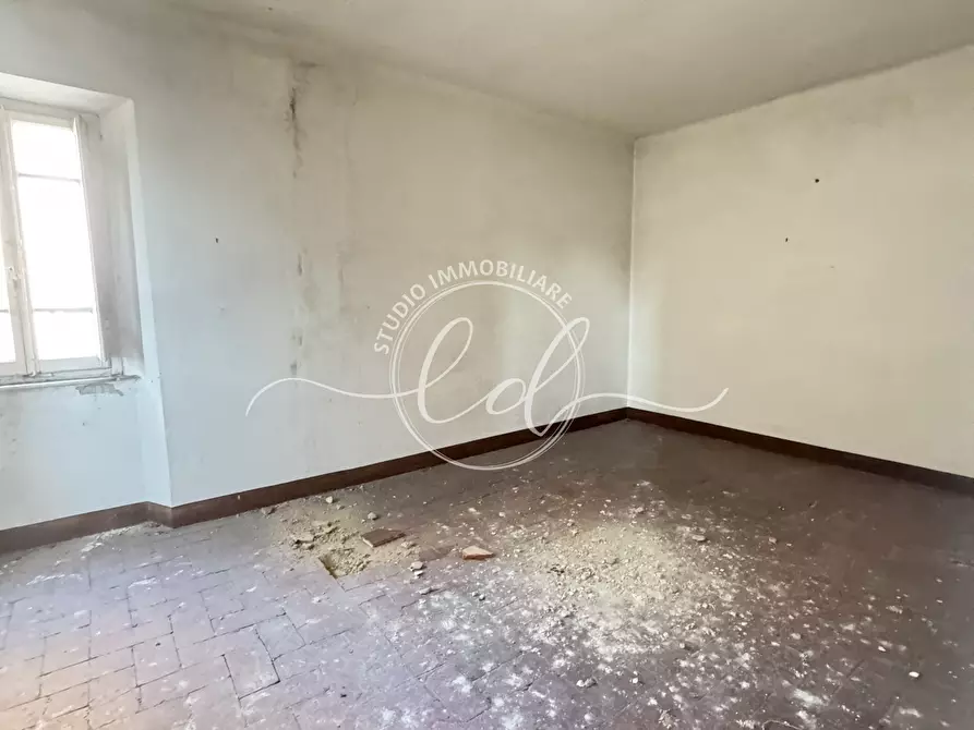 Immagine 23 di Casa indipendente in vendita  a Pietrasanta