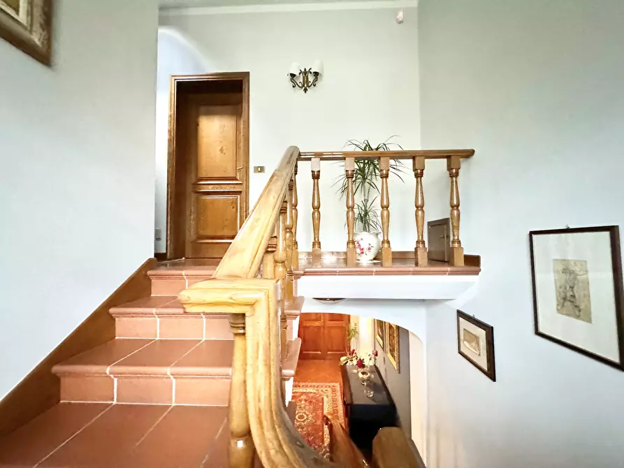 Immagine 30 di Villa in affitto  a Pietrasanta