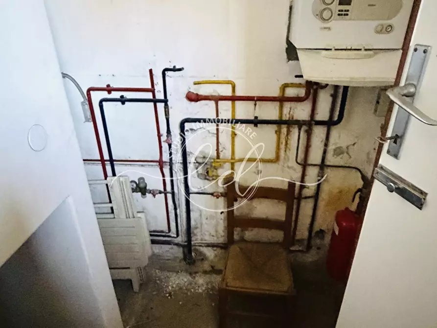 Immagine 74 di Casa indipendente in vendita  a Pietrasanta