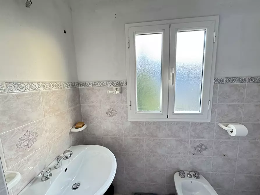 Immagine 29 di Terratetto in vendita  a Stazzema