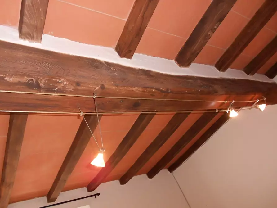 Immagine 4 di Quadrilocale in vendita  a Seravezza