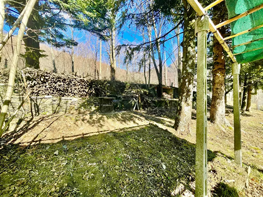 Immagine 64 di Casa bifamiliare in vendita  a Stazzema