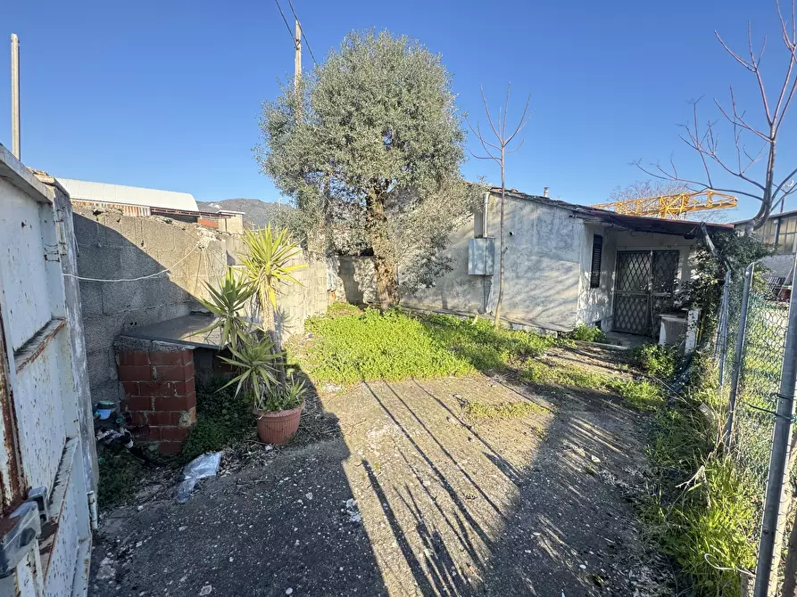 Immagine 20 di Casa indipendente in vendita  a Seravezza