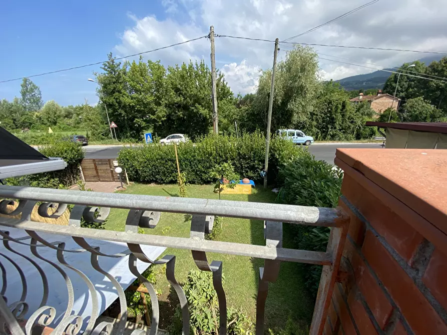 Immagine 20 di Casa indipendente in vendita  a Pietrasanta