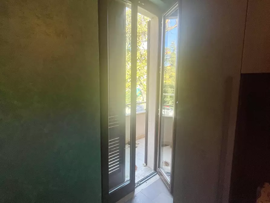 Immagine 60 di Porzione di casa in affitto  a Pietrasanta