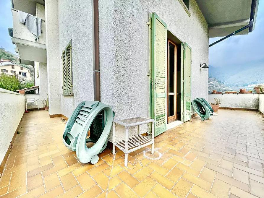 Immagine 21 di Casa indipendente in vendita  a Montignoso