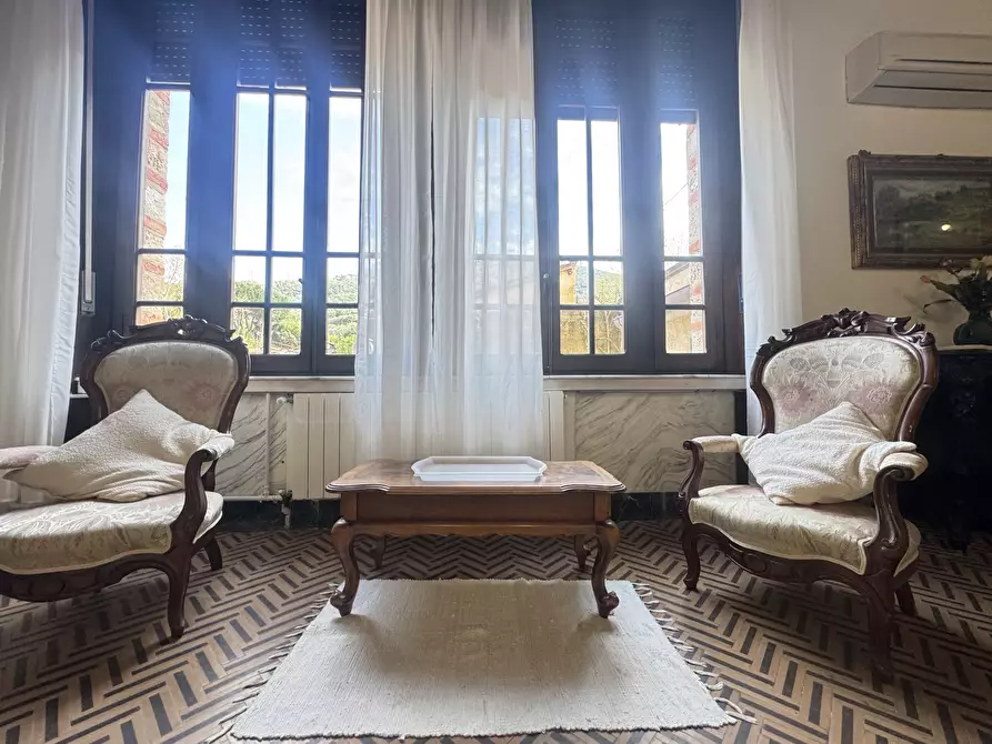 Immagine 20 di Rustico / casale in vendita  a Pietrasanta