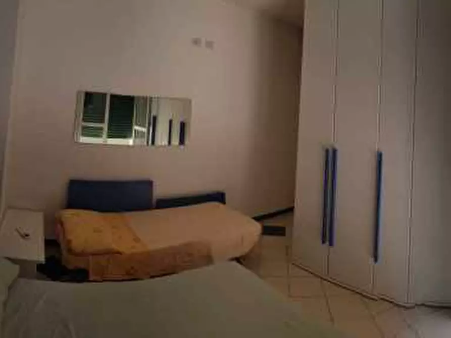 Immagine 11 di Quadrilocale in affitto  a Pietrasanta