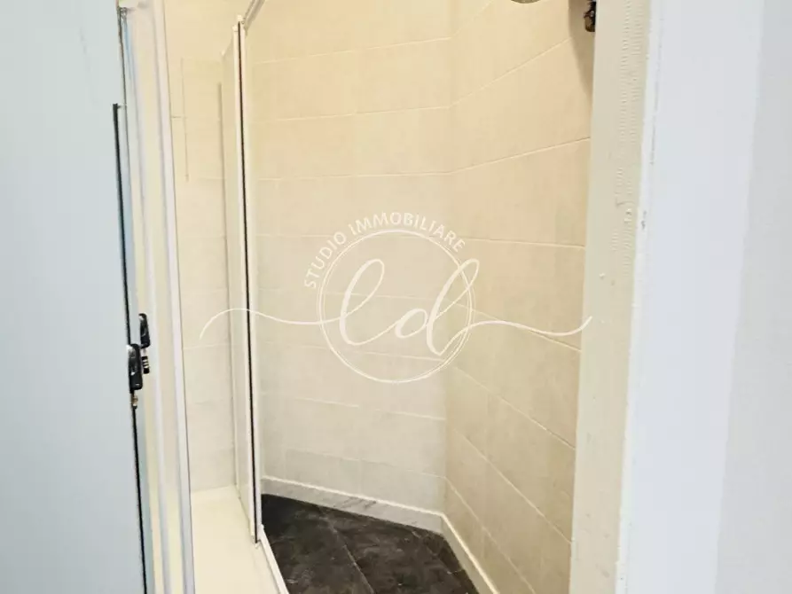 Immagine 7 di Capannone industriale in affitto  a Seravezza