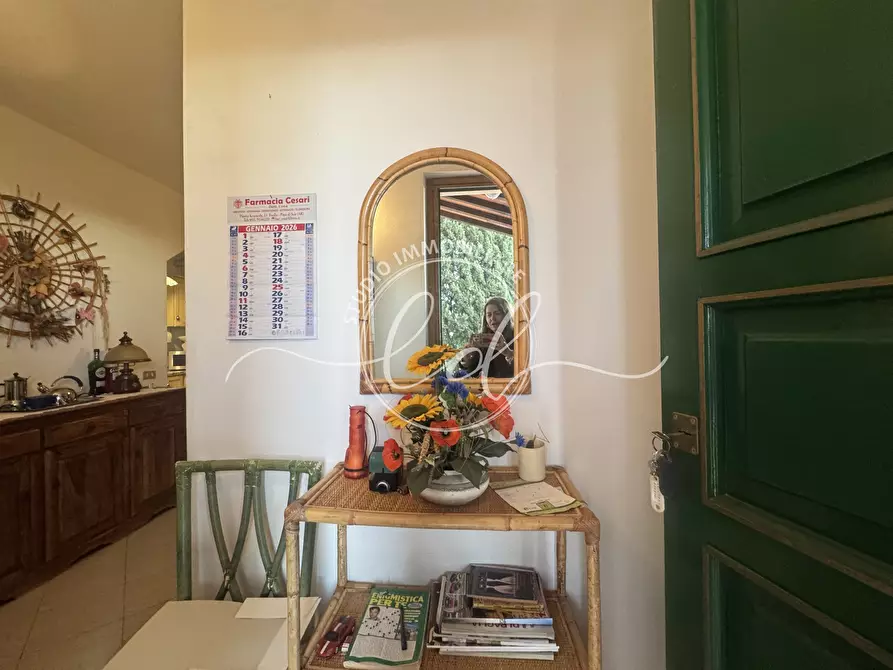 Immagine 20 di Casa indipendente in vendita  a Massarosa