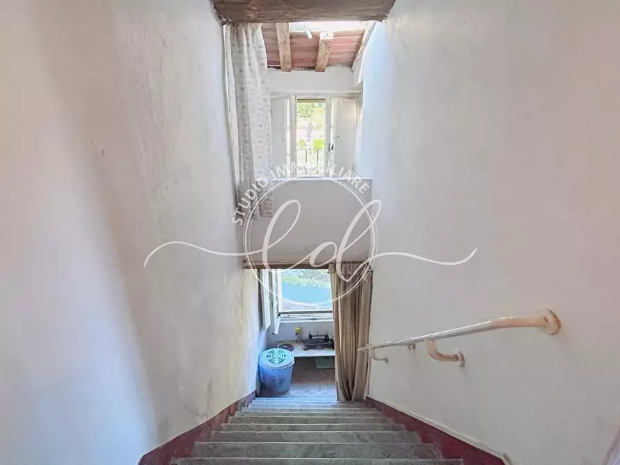 Immagine 22 di Terratetto in vendita  a Pietrasanta