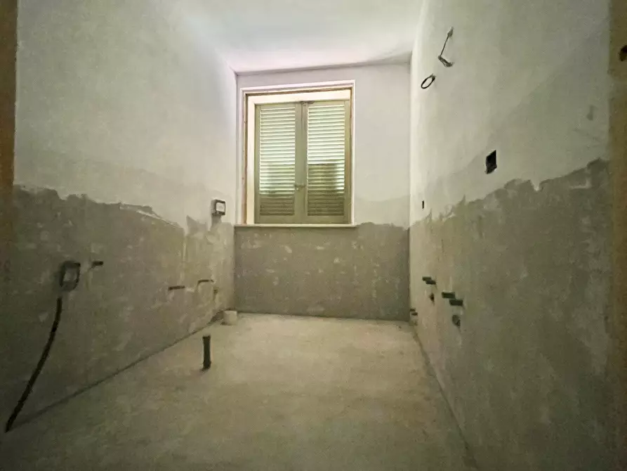 Immagine 21 di Casa indipendente in vendita  a Massarosa